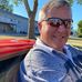 Dan Coe - Facebook