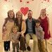 Dan Coe - Facebook