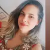 Dan Coelhinha🌻🍃 - @danielacoelho53 - TikTok