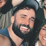 Dan Coelho - @coelho.dan - Instagram