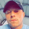 Dan Coers - @dancoers - TikTok