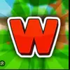 dan_washiezcarwash - @dancoejsws1 - TikTok