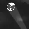 dancoe10 - @dancoe10 - TikTok