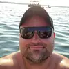 dancoe230 - @dancoe230 - TikTok