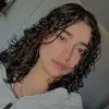 dancoe - @_dancoe_ - TikTok