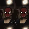 dancoe - @dancoe6 - TikTok
