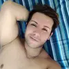Jorge Daniel Corona - @dancoe - TikTok