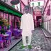 Ali Copper Dan Baba - Facebook