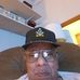 Dan Cofer - Facebook