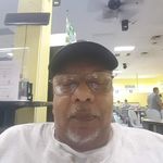 Dan Cofer - @dan_cofer_07 - Instagram