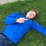 Dan Cofer - @dan_cofer - Instagram