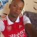 Dan Cooper - Facebook