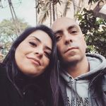Daniel Ferreira - @dancofer - Instagram