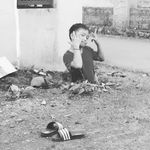 putra hamdani ramdan - @dancoferdi - Instagram
