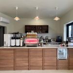Dan Coffee - @cafe_dancoffee - Instagram