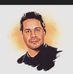 Dan Coffee - Facebook