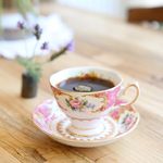 Dan Coffee - @dan__coffee_ - Instagram