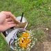 DAN Coffee - Facebook