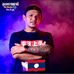 Dan Coffee - Facebook