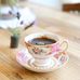 Dan Coffee - Facebook