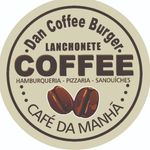 Dan Coffee Burguer - @dan.coffee_burguer - Instagram
