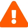dancoffee249 - @warning1966 - TikTok