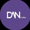 dancoffee5 - @dancoffee5 - TikTok
