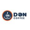 Dan.coffee - @dan.coffee - TikTok