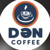 Tiệm của Đan - @dancoffeee - TikTok