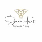 Dande's Coffee - @dandescoffee - Instagram