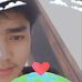 CECAN DAN COGAN VIRTUALBOCILCAEM - I - Facebook