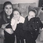 Dan Cogan - @dcogan1125 - Instagram