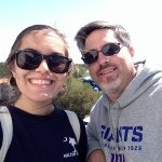 Dan Cogan - @djc1523 - Instagram