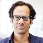Dan Cogan - @danielmcogan - Instagram