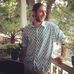 Dan Cogan - Facebook
