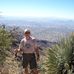 Dan Cogan - Facebook