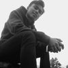 Dan Cogan - @31759348785 - TikTok