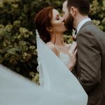 Dan Cogan - @dan.cogan - Instagram