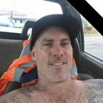 Dan Cogan - @cogandan - Instagram