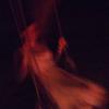 dancogan8085 - @dancogan8085 - TikTok