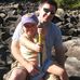Daniel Cogan - Facebook