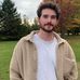 Daniel Cogan - Facebook