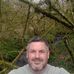 Daniel Cogan - Facebook