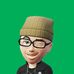 Daniel Cogan - Facebook