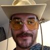 Daniel Cogan - @danncogan - TikTok