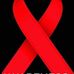 Daniel J Cogan - Facebook
