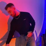 Danny - @dan_cogan - Instagram