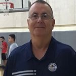 Dan Coggins - @coggins7285 - Instagram
