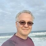 Dan Coggins - @coggins1686 - Instagram