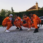 Dan Coggins - @dancoggins1 - Instagram